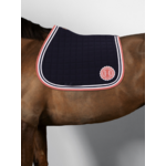 tapis-de-selle-soft-navy-grapefruit