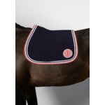 tapis-de-selle-soft-navy-grapefruit-1
