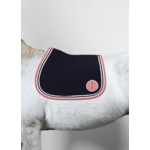 tapis-de-selle-soft-navy-grapefruit-2