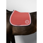 tapis-soft-pamplemousse-harcour-1