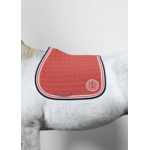 tapis-soft-pamplemousse-harcour-2