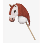 hobby-horse-poppy-lemieux