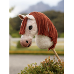 hobby-horse-poppy-lemieux-1