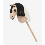 hobby-horse-mini-toby-lemieux