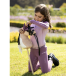 hobby-horse-mini-toby-lemieux-2