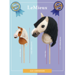 hobby-horse-mini-toby-lemieux-3