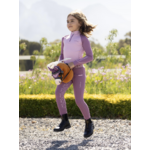 mini-hobby-horse-sundance