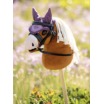 mini-hobby-horse-sundance-1