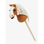 mini-hobby-horse-sundance-4