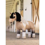 toy-pony-toby-lemieux-1