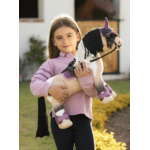 toy-pony-toby-lemieux-2