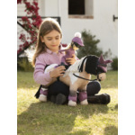 toy-pony-toby-lemieux-3