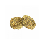 happy-crackers-digestion-d-herbivore-bio-40-palets.jpg