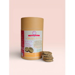happy-crackers-immunite-de-feu-bio-40-palets