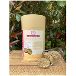 immunite-de-feu-bio-40-palets-happy-crackers