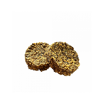 immunite-de-feu-bio-40-palets.jpg