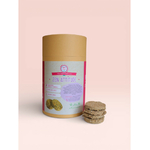 zen-attitude-happy-crackers-palet-complément-3