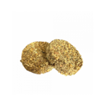 zen-attitude-happy-crackers-palet-complément-1