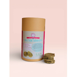 digestion-d-herbivore-bio-40-palets