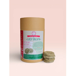 easy-breath-bio-happy-crackers-complément-palets.jpg-3