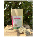 easy-breath-bio-happy-crackers-complément-palets-1