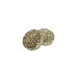 easy-breath-bio-happy-crackers-complément-palets.jpg