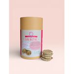 biotine-bio-cure-happy-crackers-palets-2