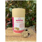 biotine-bio-cure-happy-crackers-palets-1
