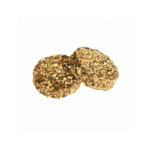 biotine-bio-cure-happy-crackers-palets