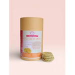 cycle-confort-jument-palets-complément-happy-crackers-1