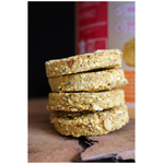 cycle-confort-jument-palets-complément-happy-crackers-3