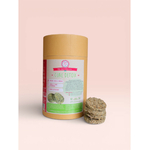 detox-bio-40-palets-complément-happy-crackers