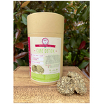 detox-bio-40-palets-complément
