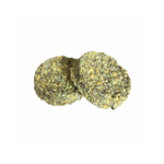 detox-bio-40-palets-happy-crackers-complément.jpg