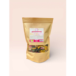 crackers-mix-500gr-friandises-happy-crackers-1