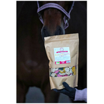 crackers-mix-500gr-friandises-happy-crackers-2