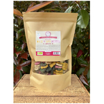crackers-mix-500gr-friandises-happy-crackers