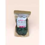 crackers-cheval-spiruline-menthe-poivree-1