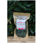 crackers-cheval-spiruline-menthe-poivree