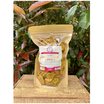1-crackers-cheval-carottes-curcuma-300-gr