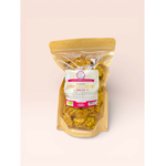 crackers-cheval-carottes-curcuma-300-gr