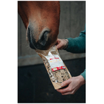 crackers-cheval-miel-thym-300-gr-1
