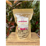 crackers-cheval-miel-thym-300-gr_1