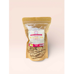crackers-cheval-miel-thym-300-gr