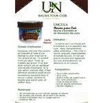 baume-pour-cuir-ungula