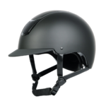 casque-harrys-horse-matterhorn