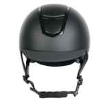 casque-harry's-horse-matterhorn-1
