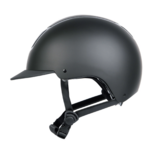 casque-harrys-horse-matterhorn-2