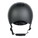 casque-harrys-horse-matterhorn-3