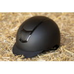 casque-harrys-horse-matterhorn-4